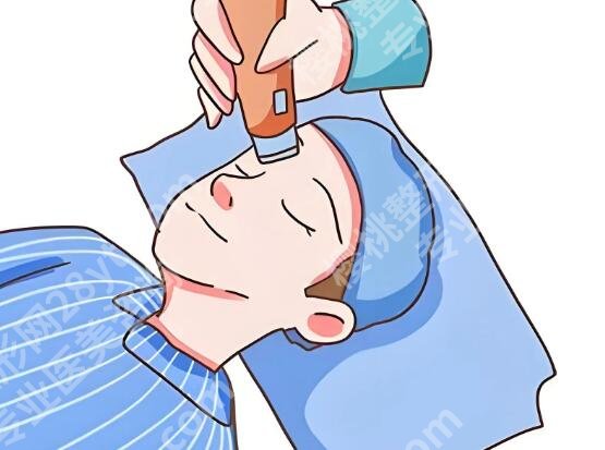 做光子嫩肤的好处和坏处？好处/坏处扒光，这3类人做了纯纯交智商税