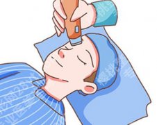 双逆博士有副作用吗？揭晓副作用真相来了