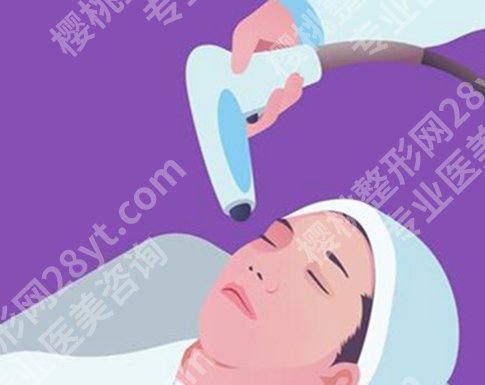 做黄金超声炮多久可以看到效果？看看详细时间+真人案例分享