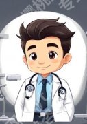 蒲小兵吸脂案例查看，真实案例分享，技术分析
