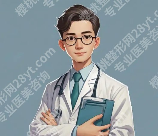上海九院隆鼻医生排名清单曝光！周双白、魏皎等医生实力揭秘