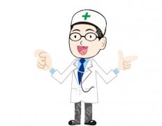北京丰胸医生排名刷新，王明利\穆大力\曾昂等性价比挺高！