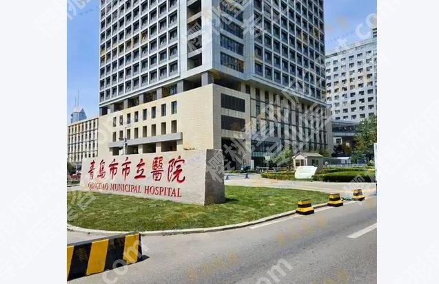 2025青岛深覆合正畸多少费用？11500元到30000元不等！