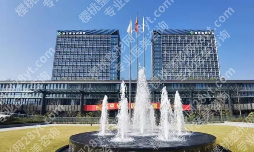 台州医院牙齿矫正专家排名|陈再鸿、卢妤、林海升等医生人气颇高！