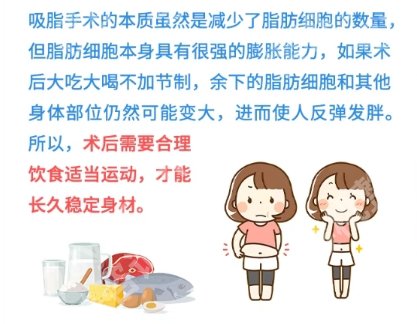 贵州省人民医院可以抽脂吗？价格贵不贵？吸脂30613元起~