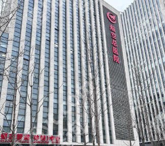 北京民航总医院牙科怎么样？做牙齿矫正技术如何？