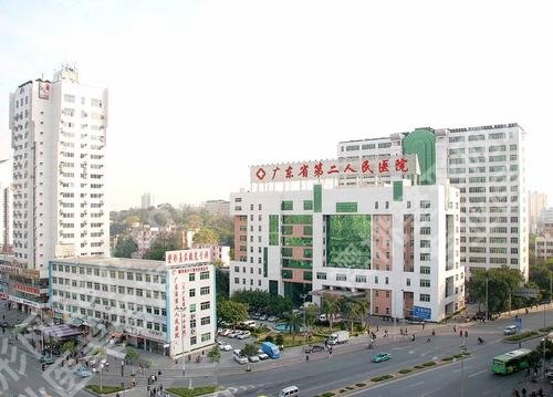广州深覆合矫正多少钱？哪家医院好？看完这篇省下3万冤枉钱！