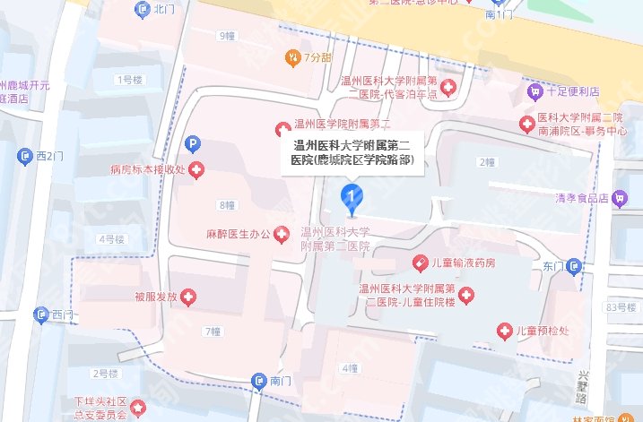 温州附二医种植牙价格贵吗？牙齿种植5k起！费用问题|你问我答
