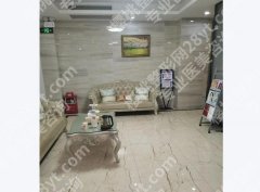 中山韩妃双眼皮多少钱？埋线3.6k元起、全切4k元起、综合9k元起