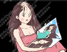 深圳北大医院植发挂什么科?挂号科室选择全攻略+技术避坑指南！
