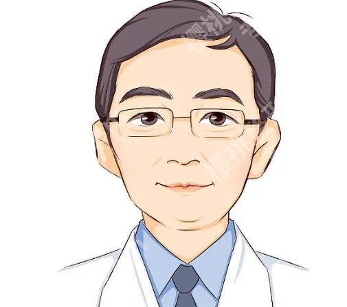 王剑人民医院做双眼皮怎样？术后自然吗？医生是实力派！