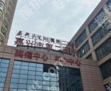 嘉兴二院正畸科怎么样？真人正畸过程记录分享！