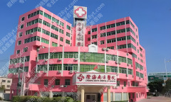 澄海南方医院激光手术咋样？内附祛斑/祛痘坑价目表+真实案例