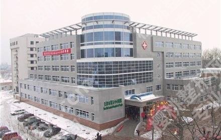 天津深覆合矫正多少钱？7479-25000元起，从月牙脸到侧颜杀~