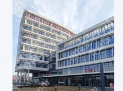 济南妇儿医院做私密手术怎么样？紧缩阴道、阴唇缩小等性价比挺高