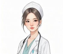 成都卧蚕填充好的医生测评，岑瑛等5位专家信息深扒，含价格
