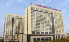 蚌埠医学院第一附属医院整形科开展的项目有哪些？优势分析！