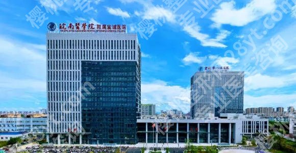 宣城市人民医院种植牙齿多少钱？价格表及经典案例附上！