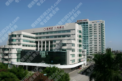 高明区人民医院口腔科电话攻略：医生、项目一网打尽