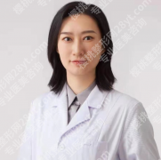 阜阳市人民医院美容科曹程程擅长修复双眼皮吗?3个真实案例+数据告诉你答案！