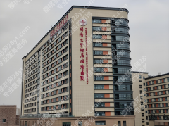上海同济医院双眼皮手术哪位医生做得好？从＂大小眼＂到自然双，4位实力派的技术特色大比拼