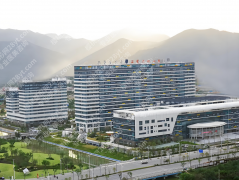 温州附二医植发在哪里？医院精准导航+97% 满意度实测攻略