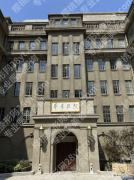 复旦大学附属华东医院整形美容科怎么样？2025实测：三甲医院的微创变美密码