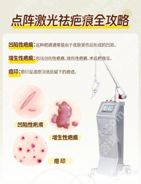 上海仁济医院祛疤全攻略：挂什么科？多少钱？真实案例揭秘