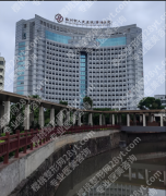 梅州人民医院种牙齿矫正价格：就诊避坑Tips（亲测有用）