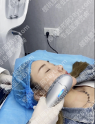 聚拉提的效果怎么样？到底能什么？