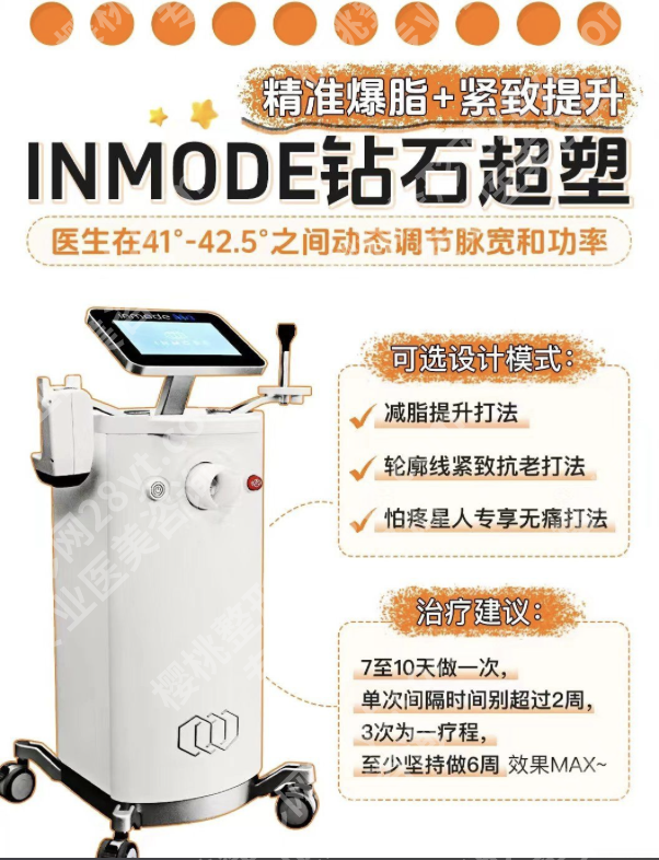 钻石超塑可以维持多久？做1次vs6次，效果差这么多！