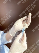 成都宝尼达授权注射医生怎么选？这5位大咖，闭眼收藏！