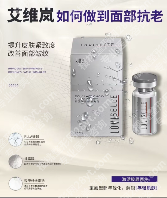 北京艾维岚打的好的医生：这些医生闭眼选！
