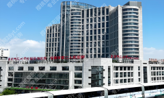 芜湖第二人民医院眼科医生名单：在线整理医生的出诊时间及擅长项目