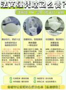 魔滴和法芮娅哪个贵？2025年隆胸假体价格深度解析