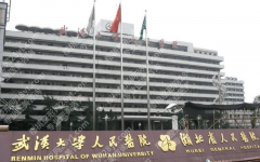 武汉大学人民医院整容外科怎么样？真实求美评价与专业分析