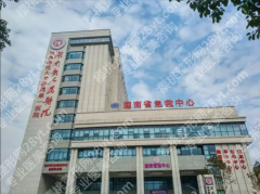 湖南省人民医院隆胸医生：预约别瞎等，这2个技巧能省2周时间