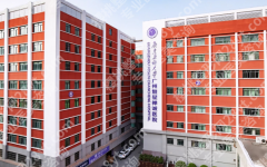 佛山禅城牙科哪里好又便宜？本地人私藏的靠谱牙科清单