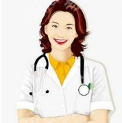 衡阳附一医疗美容科曾丽技术咋样？擅长项目+求美评价，面诊参考