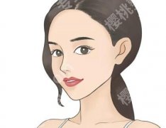 鼻小柱延长可以单独做吗？医生拆解3种情况该不该单做