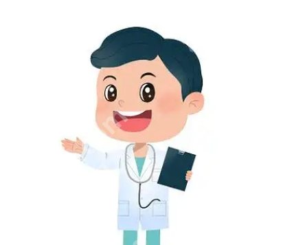 合肥隆鼻医生有哪些？本地人都认的3位专家来了