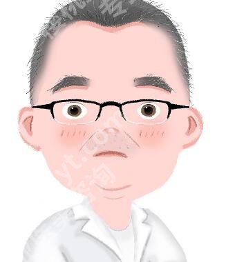 国内鼻综合十大专家更换新，审美和技术个个在线