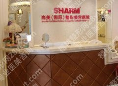 上饶哪个医院割双眼皮好？本地姐妹实测5家医院来啦