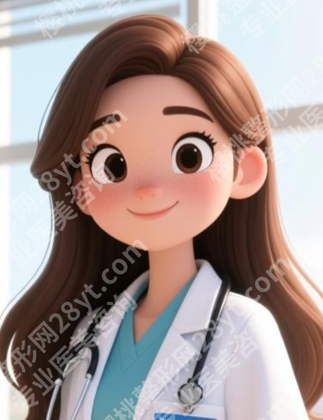 广州曙光做双眼皮哪个医生好？这几位口碑医生严选啦