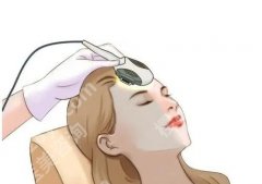 做黑脸娃娃的价格是多少？从几百到几千差在哪？看完不被坑