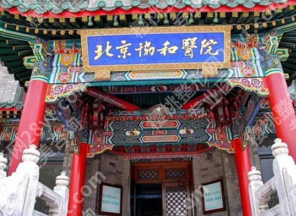全国前十名的隆胸医院有哪些？医院名单更新，这些在本地人气高