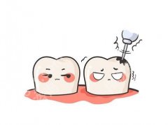 拔完智齿几天算安全了？拔智齿能瘦脸吗？提前看咨询