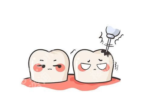 拔完智齿几天算安全了？拔智齿能瘦脸吗？提前看咨询