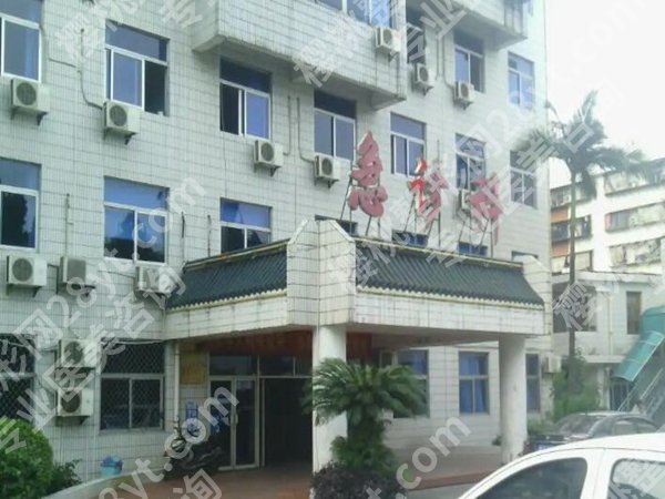 漳州牙齿矫正医院排名有哪些？本地口碑院所用这几家