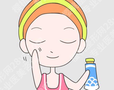 纠结到脱发！激光除皱和注射除皱到底咋选？超详细科普分享